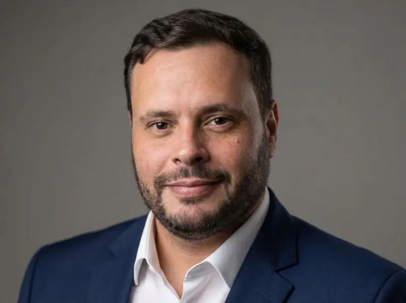 ProfHeadshot